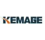 KEMAGE