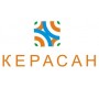 Kerasan