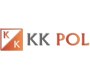 K. K. Pol