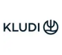 Kludi