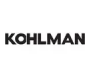 Kohlman