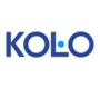 KOLO