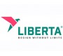 Liberta