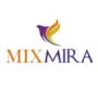 MixMIRA
