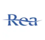 Rea