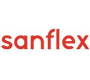 Sanflex