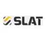 SLAT