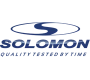 Solomon
