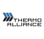 Thermo Alliance
