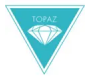 TOPAZ