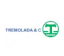 TREMOLADA