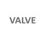 Valve