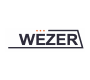 WEZER