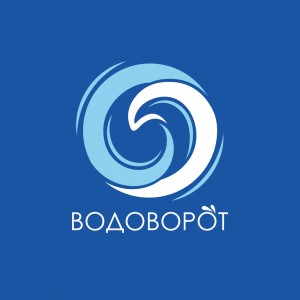 Відкриття нового магазину сантехніки «Водоворот» у Запоріжжі