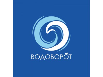 Открытие нового магазина сантехники «Водоворот» в Запорожье