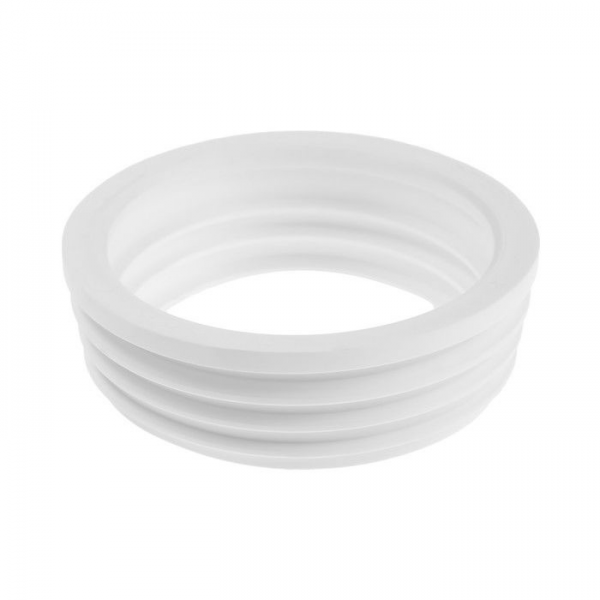 Манжета 124/110 каналізаційна Aqua-World СР001-124110