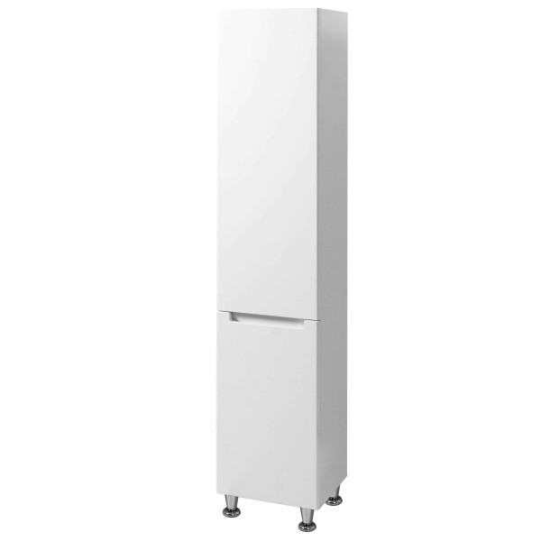 Пенал эльба ППП-35 в левый Эльба/Elba ЮВВИС