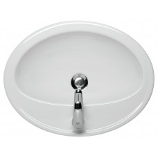 Умивальник CALLA 54
