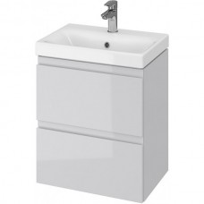 Панель асимметричная 160 Virgo Max