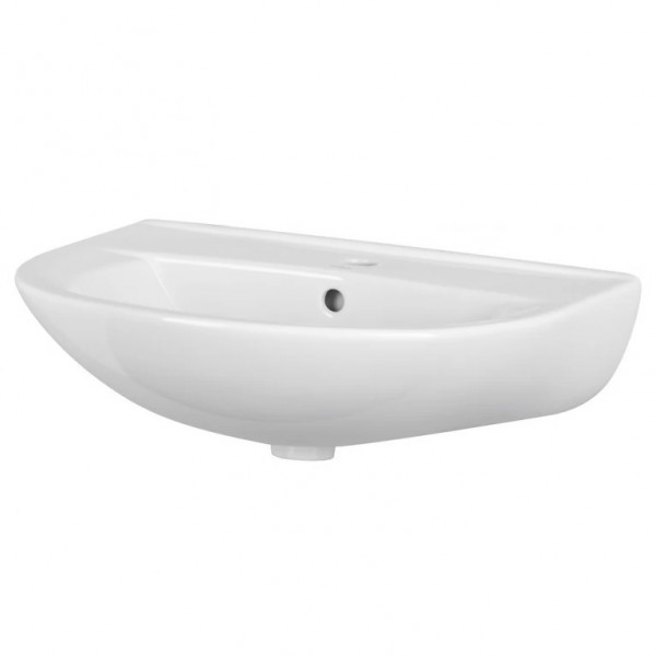 Умивальник 60см PRESIDENT Cersanit GRM46384-01