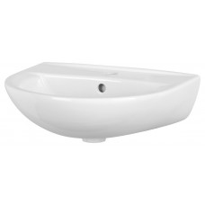 Умивальник 50см PRESIDENT Cersanit GRM42519