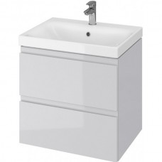 Панель для ванной Kaliope 153 New