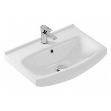 Умивальник Cersanit GRM33830
