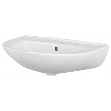 Умивальник 60см PRESIDENT Cersanit GRM42521-01