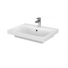Умивальник 60см MODUO Cersanit GRM38802