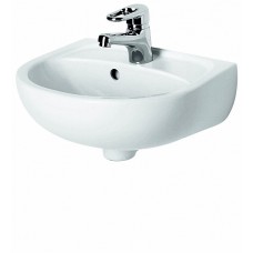 Умывальник 60см SOLO KOLO GRM4827