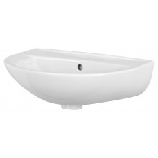 Умивальник 55см PRESIDENT Cersanit GRM42520