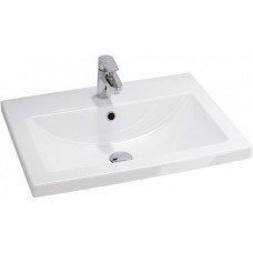 Умывальник на тумбу COMO Cersanit K32-003-BOX