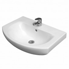 Умивальник Proxy KOLO GRM35418-01