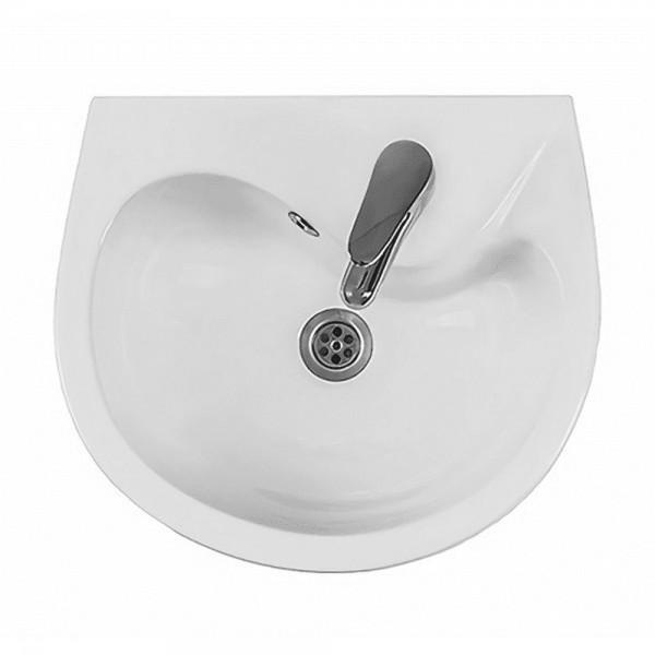 Умивальник Bambi KOLO 102140UA