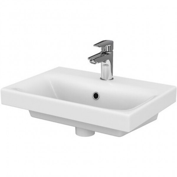 Умивальник 60см MODUO Cersanit GRM38805