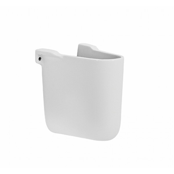 Напівп'єдестал FREJA KOLO L77100