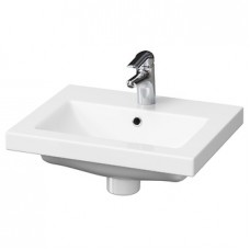 Умивальник COMO Cersanit K32-038