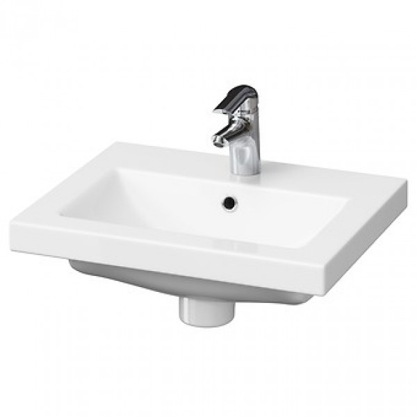 Умивальник COMO Cersanit K32-038