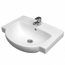 Умивальник 46см FREJA KOLO GRM28637