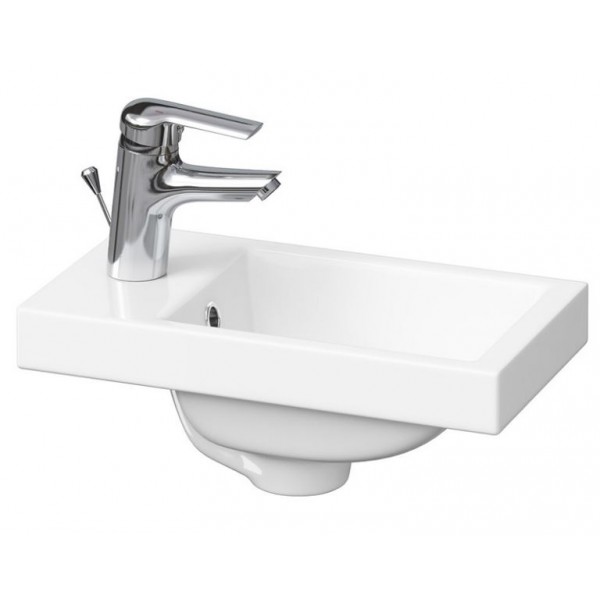 Умивальник меблевий COMO 40 EAST (плівка)