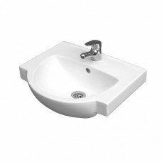Умивальник меблевий 45см Freja KOLO GRM31279