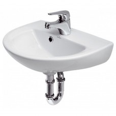 Умывальник 45cm PRESIDENT Cersanit GRM42695