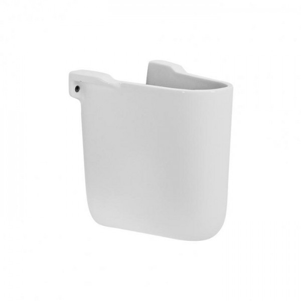 Полупьедестал STATUS KOLO 2371000UA