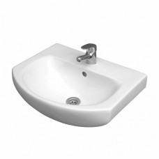 Умивальник на тумбу 50см RUNA KOLO GRM35938