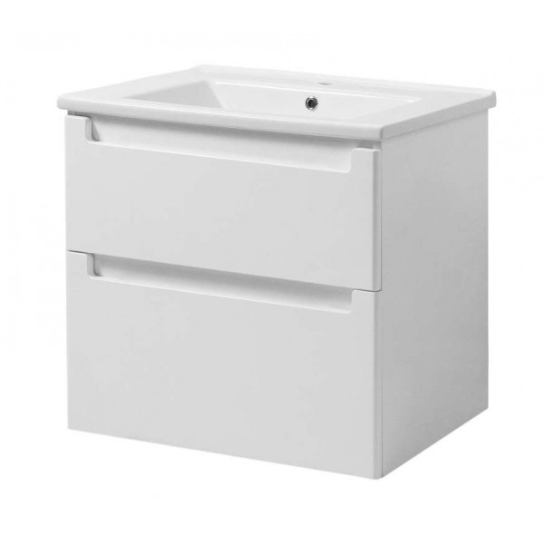 Панель для ванни збоку 80 Cersanit Virgo