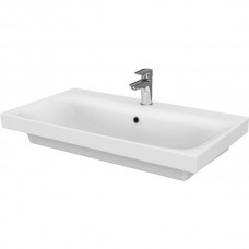 Умивальник накладний 80cm MODUO Cersanit GRM38679