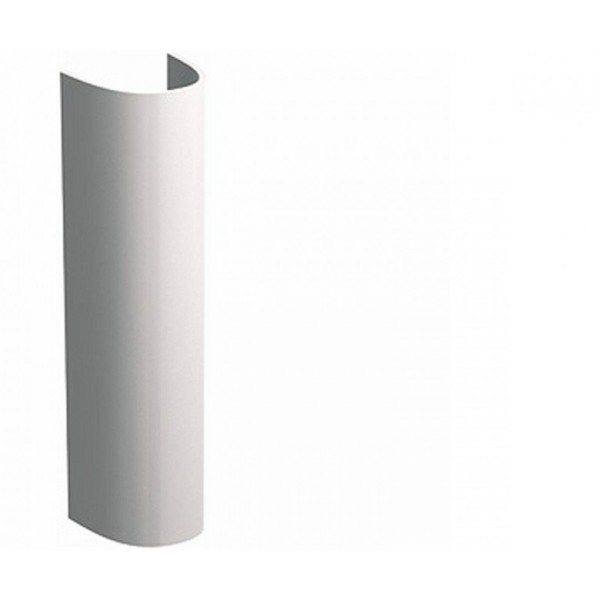 Пьедестал NOVA PRO KOLO M37000000