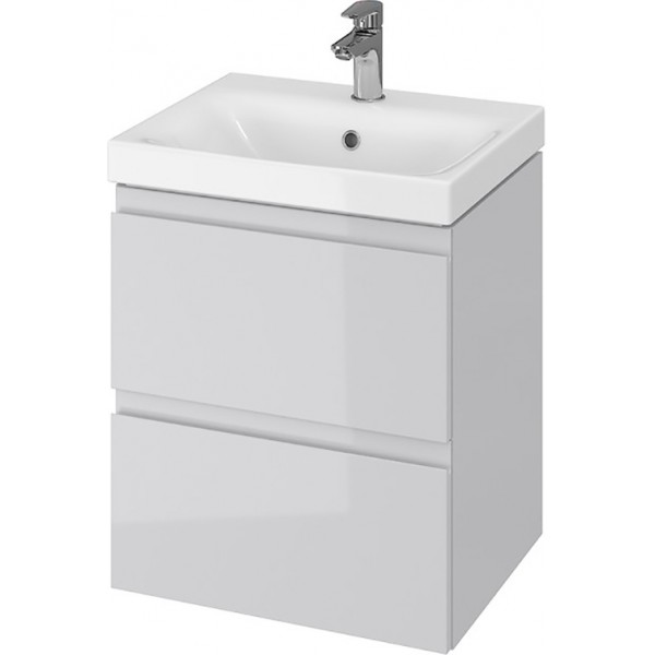 СЕТ B11 MODUO 50 СІРА