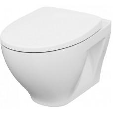 Пісуар MODUO Cersanit GRM38793