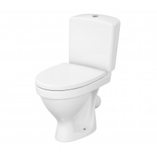 Унитаз с бачком Cersanit GRM46454-01